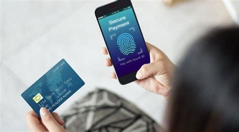 premier banking telephone number
